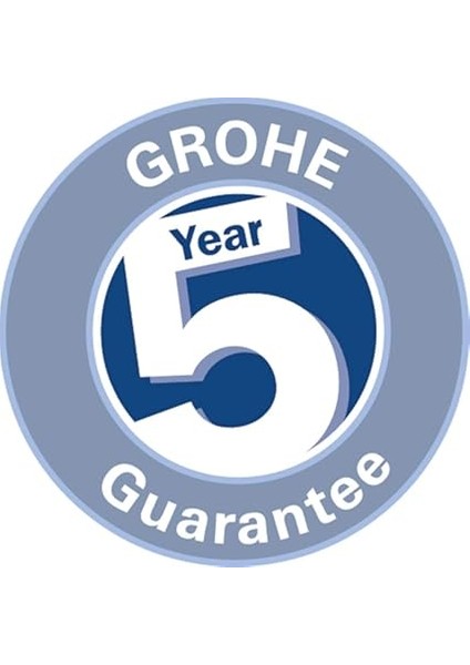 Lavabo Bataryası Bauedge M Boyut Krom - 23758000 fırsatları