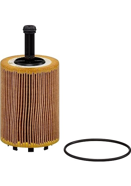 Hu 719/7 x Yağ Filtresi (Vw Group) fiyatları