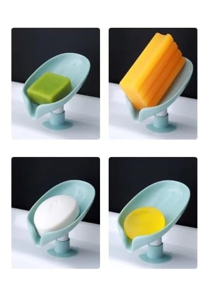 Su Giderli Sabunluk fırsatları