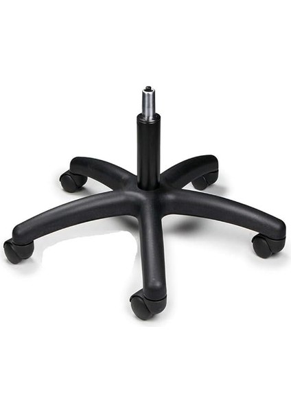 Ofis Yönetici Müdür Koltuk Amortisörü 140 Lük Piston Yedek Parça Pompa Üniversal indirimleri