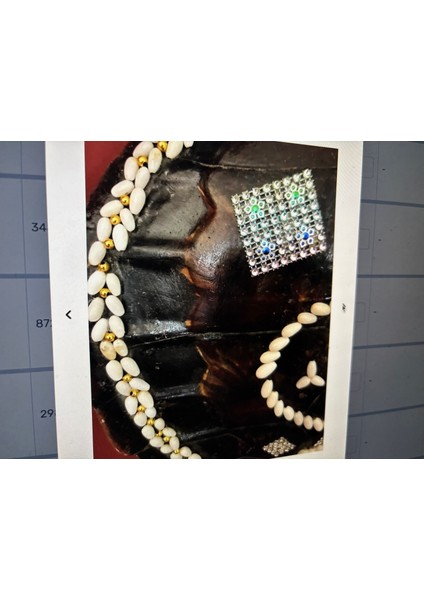 Caretta Caretta Kabuğu Duvar Süsü 37 cm 34 cm Ölçülerinde modelleri