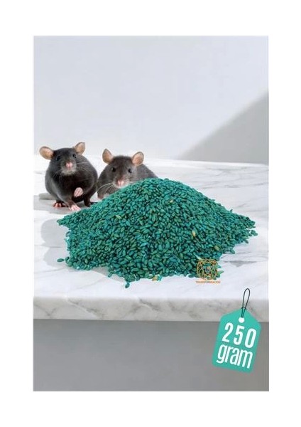 Bfs Fare Yemi 250 gr