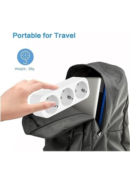 10033 Golyat 'l' Tipi 3'lü Topraklı, Beyaz fiyatları