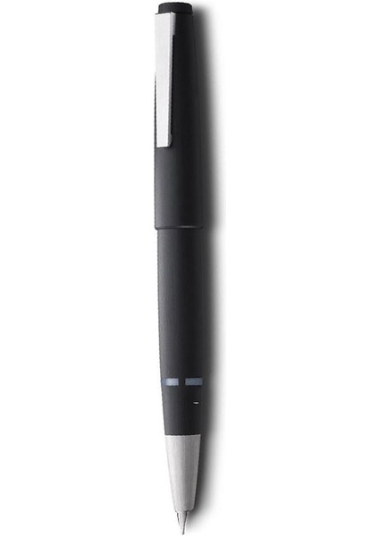 01-B Dolmakalem modelleri