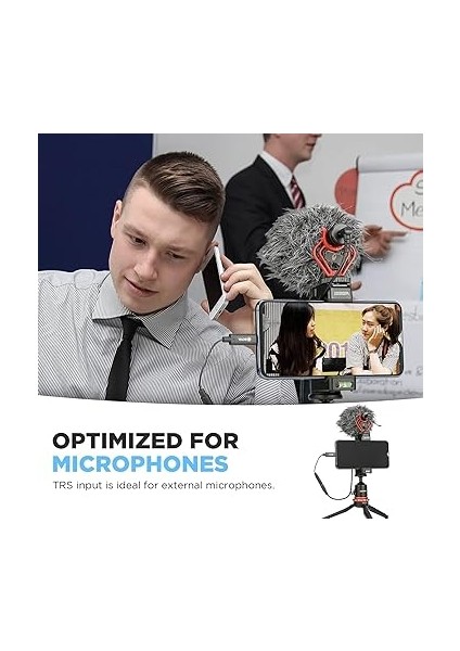 By-K4 Android Type-C 3.5mm Ses Çevirici indirimleri