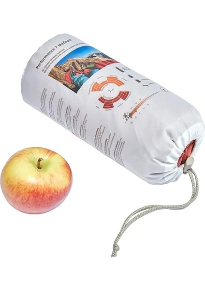 Performance 7m Şişme Mat 45158 fırsatları