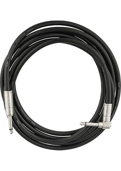 Professıonal Serisi Kıll Swıtch 10' Araç Kablosu