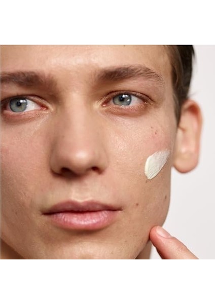 Lancaster Sun Beauty Face Cream SPF15 50 ml modelleri