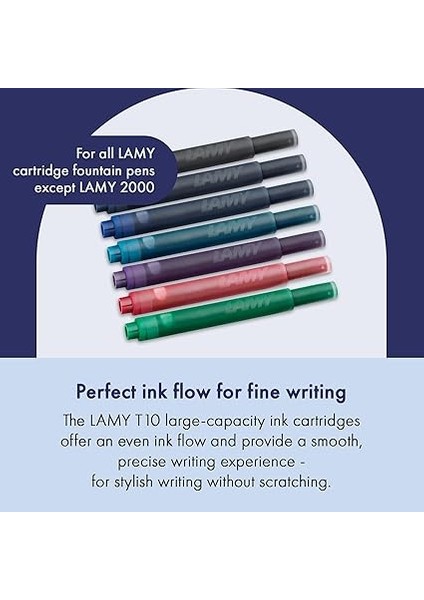 T10Y Dolmakalem Kartuşu fiyatları