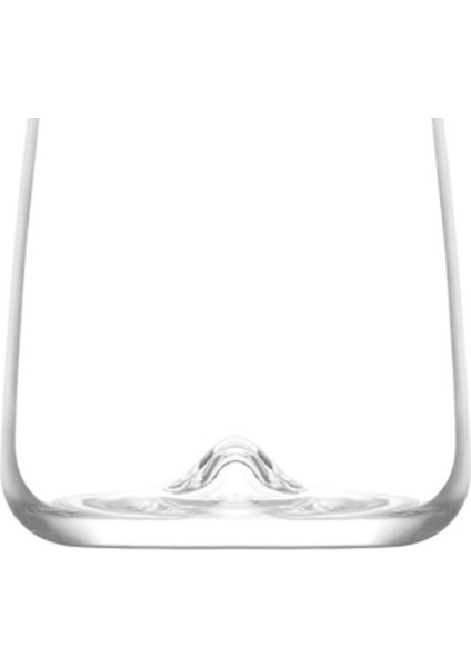 Terra 3'lü Meşrubat Bardağı - 475 ml modelleri