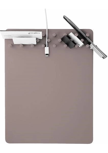 Cep Telefonu Tutucu Standlı Mouse Pad fırsatları