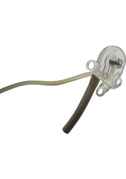 Essential Robot Süpürge Su Pompası Motoru Mjstg1 modelleri