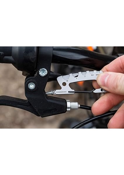 Çok Amaçlı - Raptor fırsatları