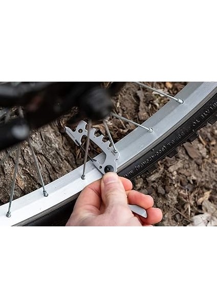 Çok Amaçlı - Raptor indirimleri