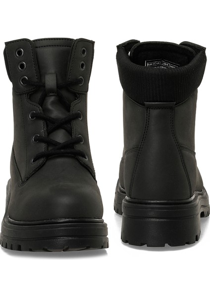 Stacy W 5pr Siyah Kadın Worker Bot indirimleri