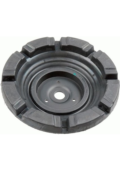 Xmpdby Amortisör Takozu Transporter T5 1.9 Tdi 2.5tdi 03 Axa-Axb-Axc Axd-Brs