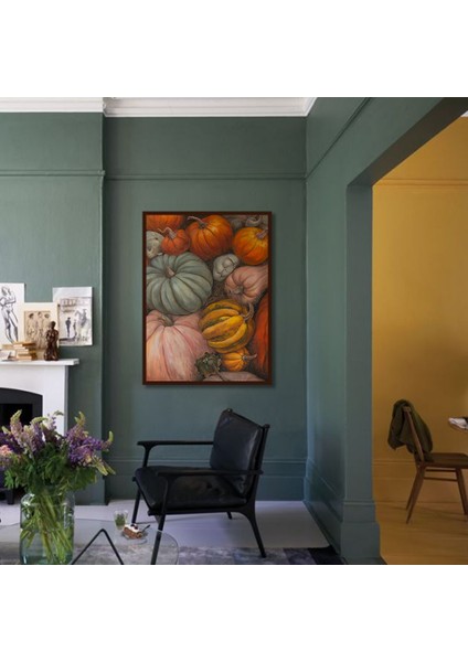 Sonbahar Motifleri fiyatları