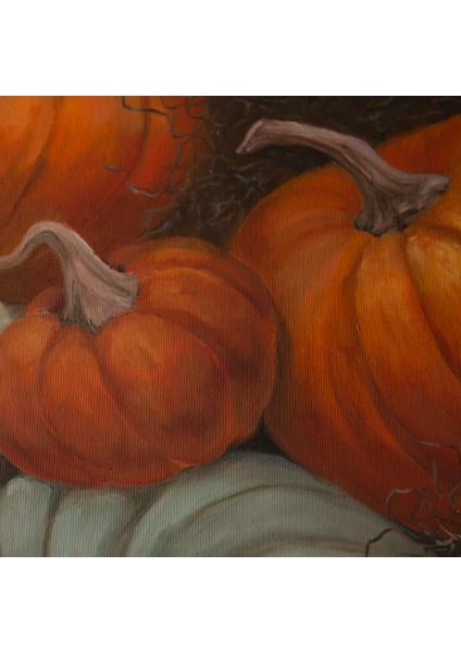 Sonbahar Motifleri modelleri