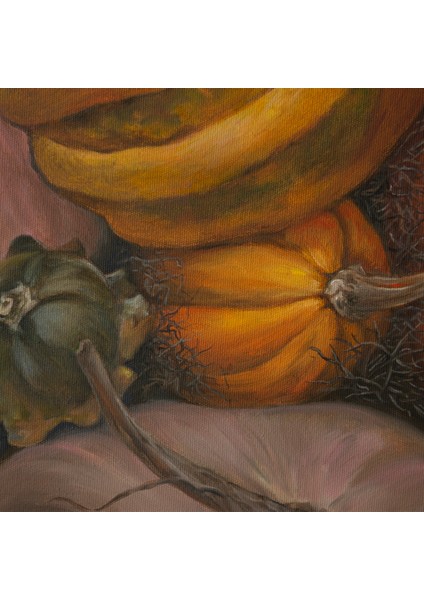 Sonbahar Motifleri indirimleri