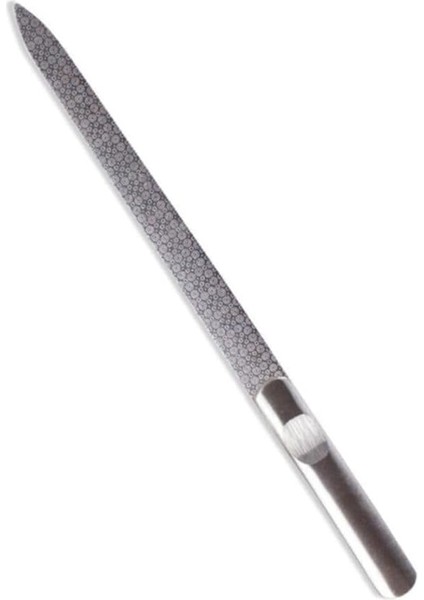 Profesyonel Özel Tasarım Metal Törpü - 58