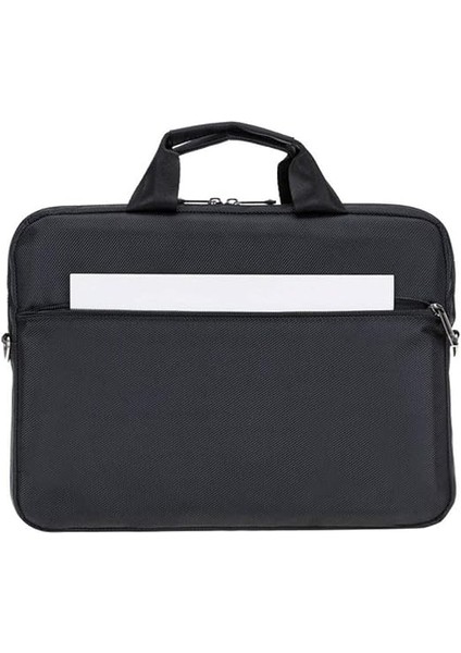 Canyoncase 13-14'' Siyah Notebook Çantası fırsatları