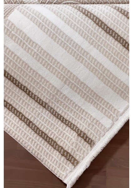 Court Salon Halısı Oturma Odası Halısı Klasik Desenli Halı Yumuşak Dokulu Modern Dokuma Halı fiyatları