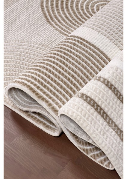 Court Salon Halısı Oturma Odası Halısı Klasik Desenli Halı Yumuşak Dokulu Modern Dokuma Halı modelleri