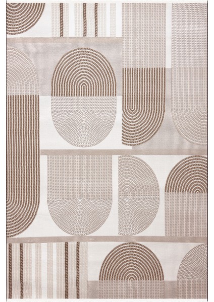 Court Salon Halısı Oturma Odası Halısı Klasik Desenli Halı Yumuşak Dokulu Modern Dokuma Halı fırsatları