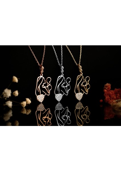 Benimle Büyü Kolye fırsatları