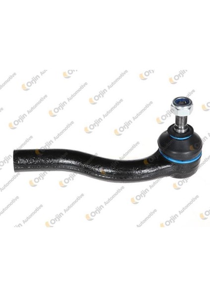 -00265 - Rot Başı Sağ Palıo Sıena Albea Doblo 01>