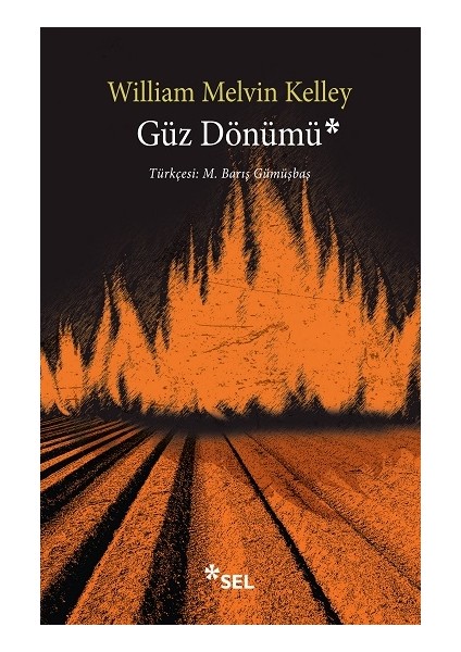 Güz Dönümü