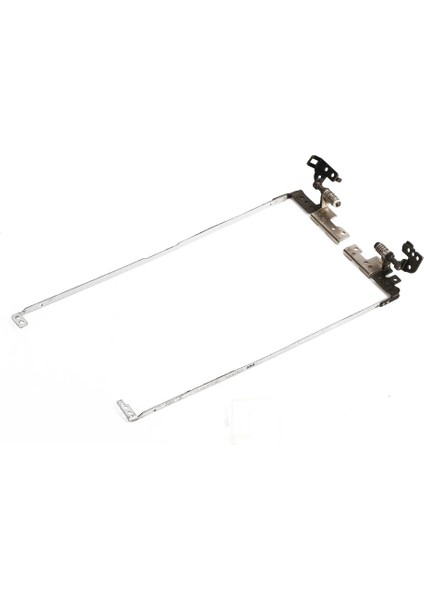 Hp 600711-001 FBAX8006010 FBAX8005010 Menteşe Takımı