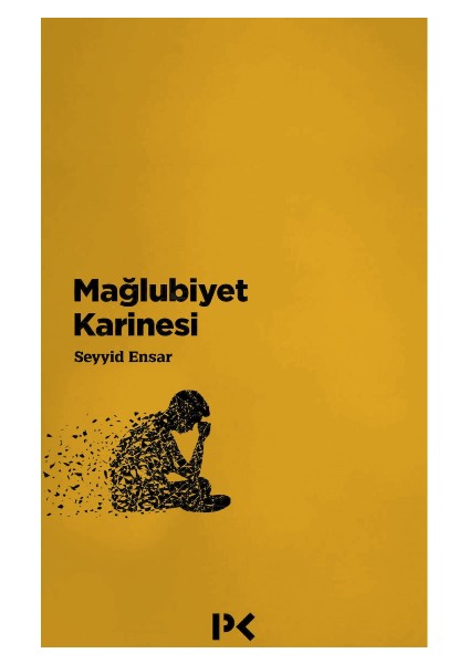 Mağlubiyet Karinesi