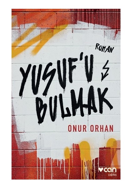 Yusuf'u Bulmak