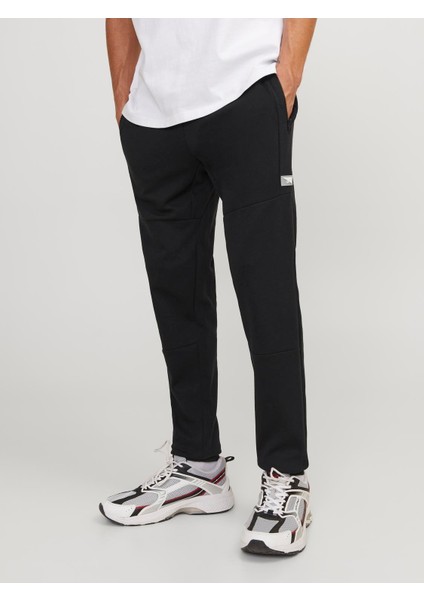 Jpstwıll Aır Erkek Eşofman Altı 12184970