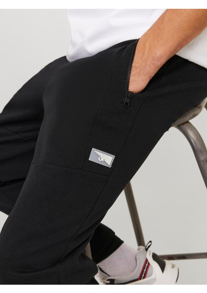 Jpstwıll Aır Erkek Eşofman Altı 12184970 fiyatları