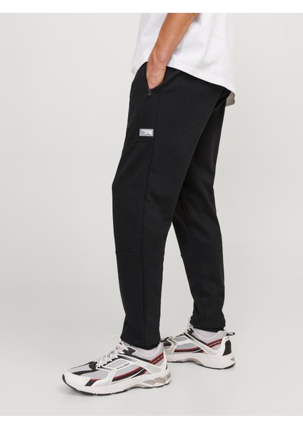 Jpstwıll Aır Erkek Eşofman Altı 12184970 modelleri