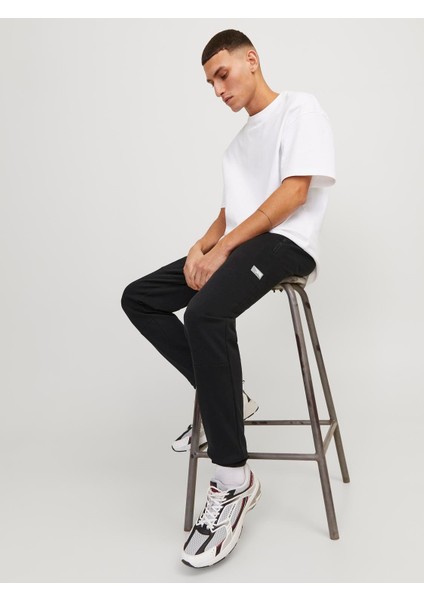 Jpstwıll Aır Erkek Eşofman Altı 12184970 fırsatları