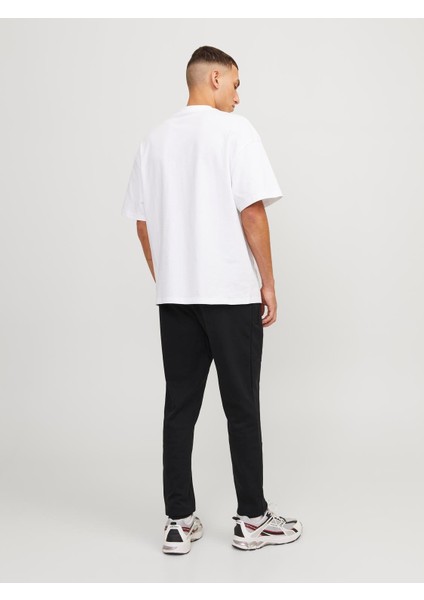 Jpstwıll Aır Erkek Eşofman Altı 12184970 indirimleri