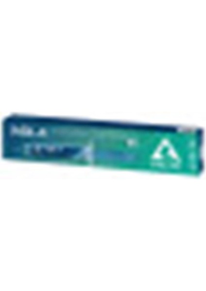 Arctıc Ar ACTCP00031B Mx-4 4g Spatulalı Yüksek Perf. Termal Macun fiyatları