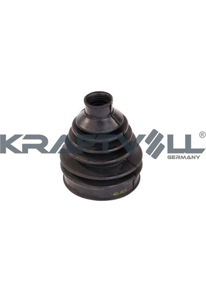 KRAFTVOLL-10020269 - Aks Korugu Dıs Megane Iıı Scenıc Iıı Kangoo Iıı Laguna Iıı Fluence