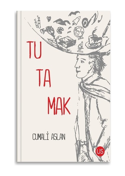 Tutamak