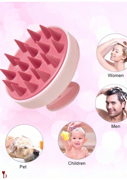 Çift Taraflı Ice Roller Buz Roller Silindir Terapi Masaj Alet