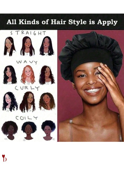 Çift Taraflı Ice Roller Buz Roller Silindir Terapi Masaj Alet fiyatları