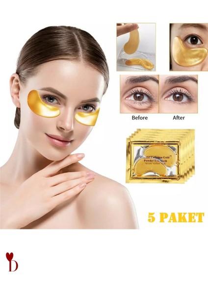 Çift Taraflı Ice Roller Buz Roller Silindir Terapi Masaj Alet fırsatları