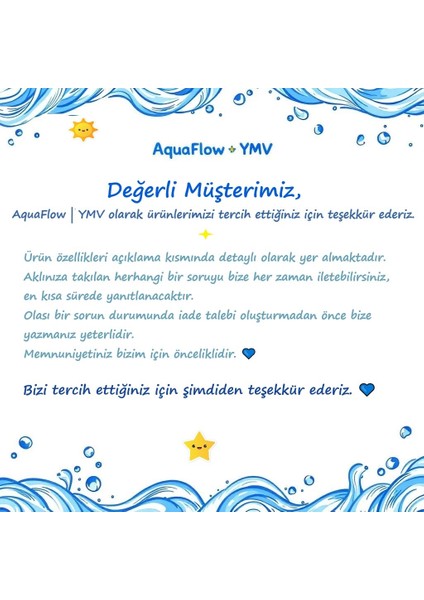 Beyaz 360° Dönerli Fonksiyonlu Mutfak Lavabo Batarya Musluk Başlığı Esnek Turbo Flex indirimleri