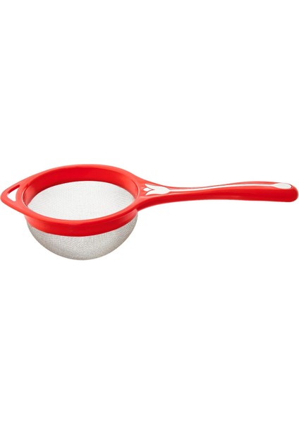 Lale Süzgeç - Asorti - 12 cm modelleri