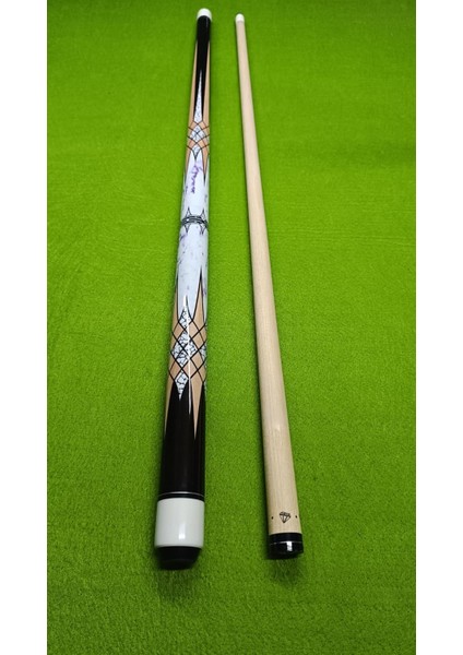 Bilardo Istakası Daımond Istaka