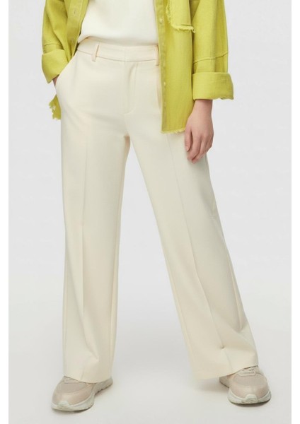 Kız Çocuk Pantolon 8-14 Yaş 59323