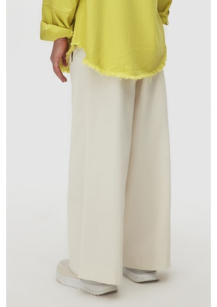 Kız Çocuk Pantolon 8-14 Yaş 59323 fiyatları